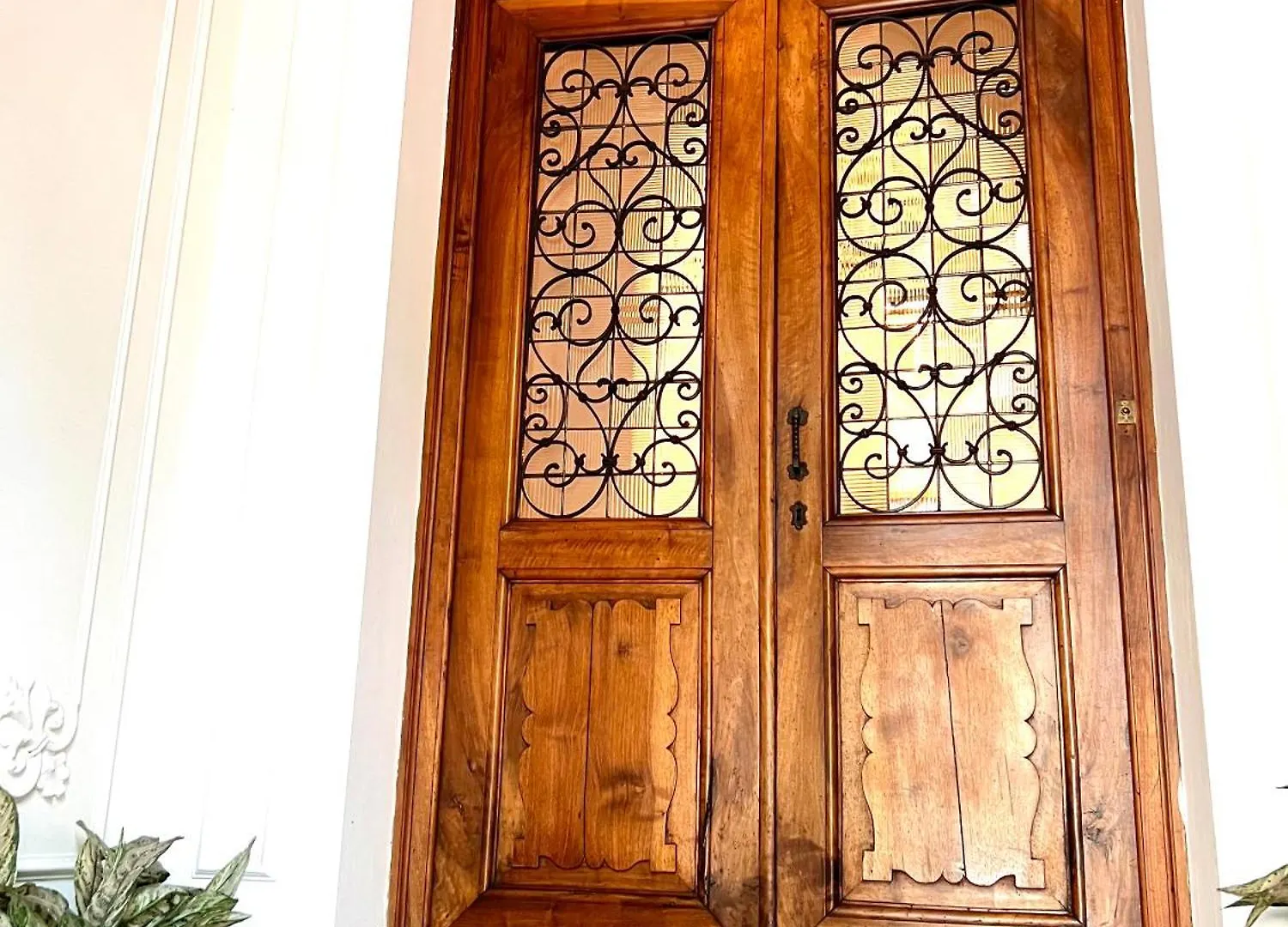 Luxury Liberty Apartment Florence
