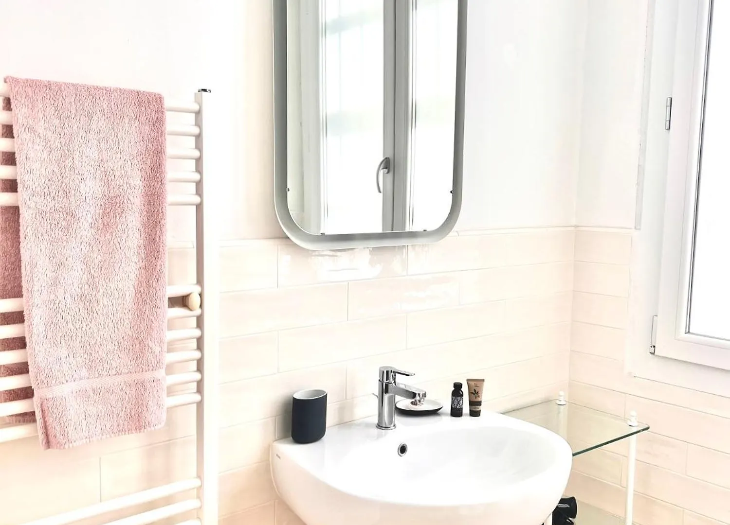 Luxury Liberty Apartment Florence