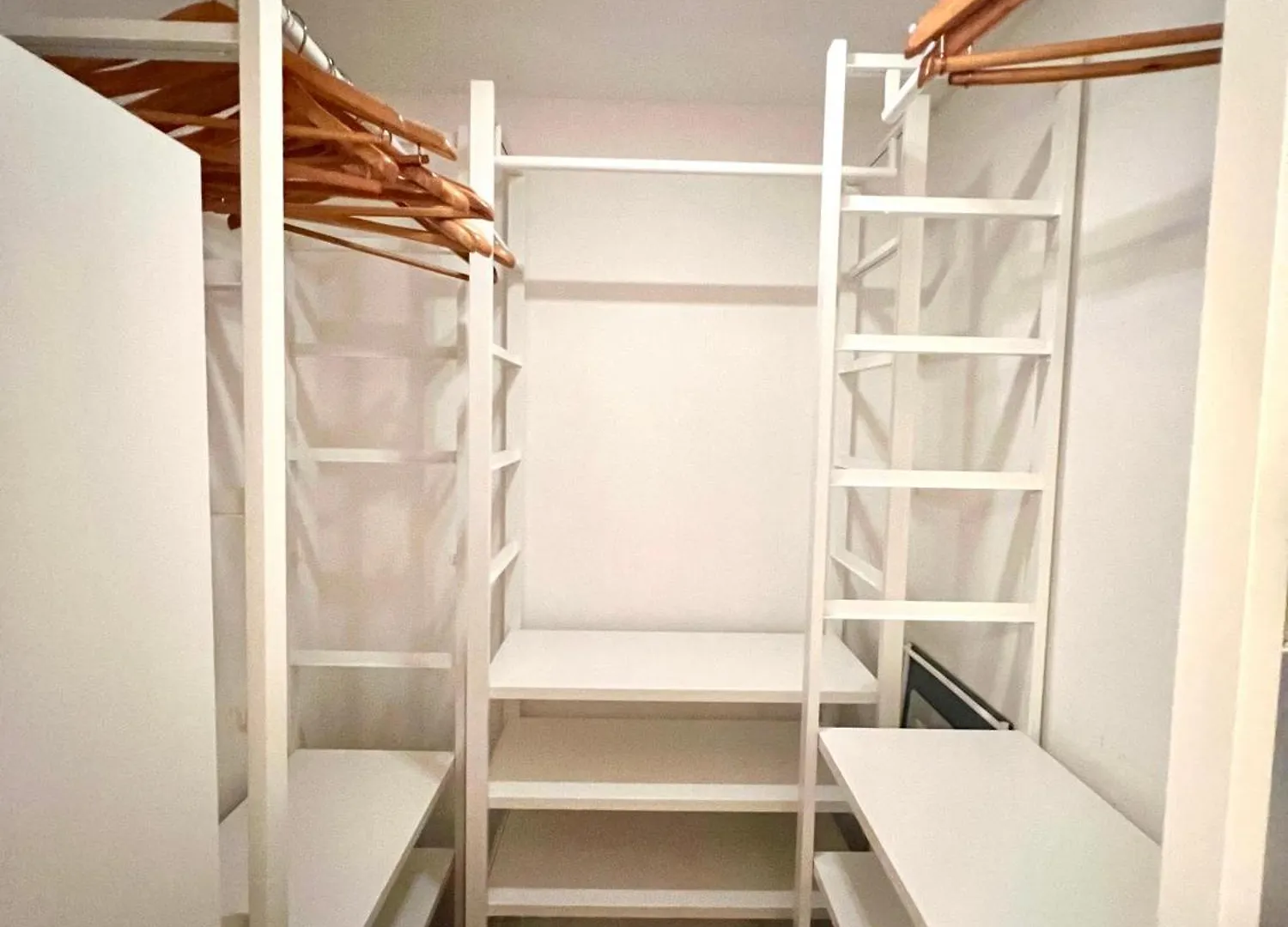 Luxury Liberty Apartment Florence