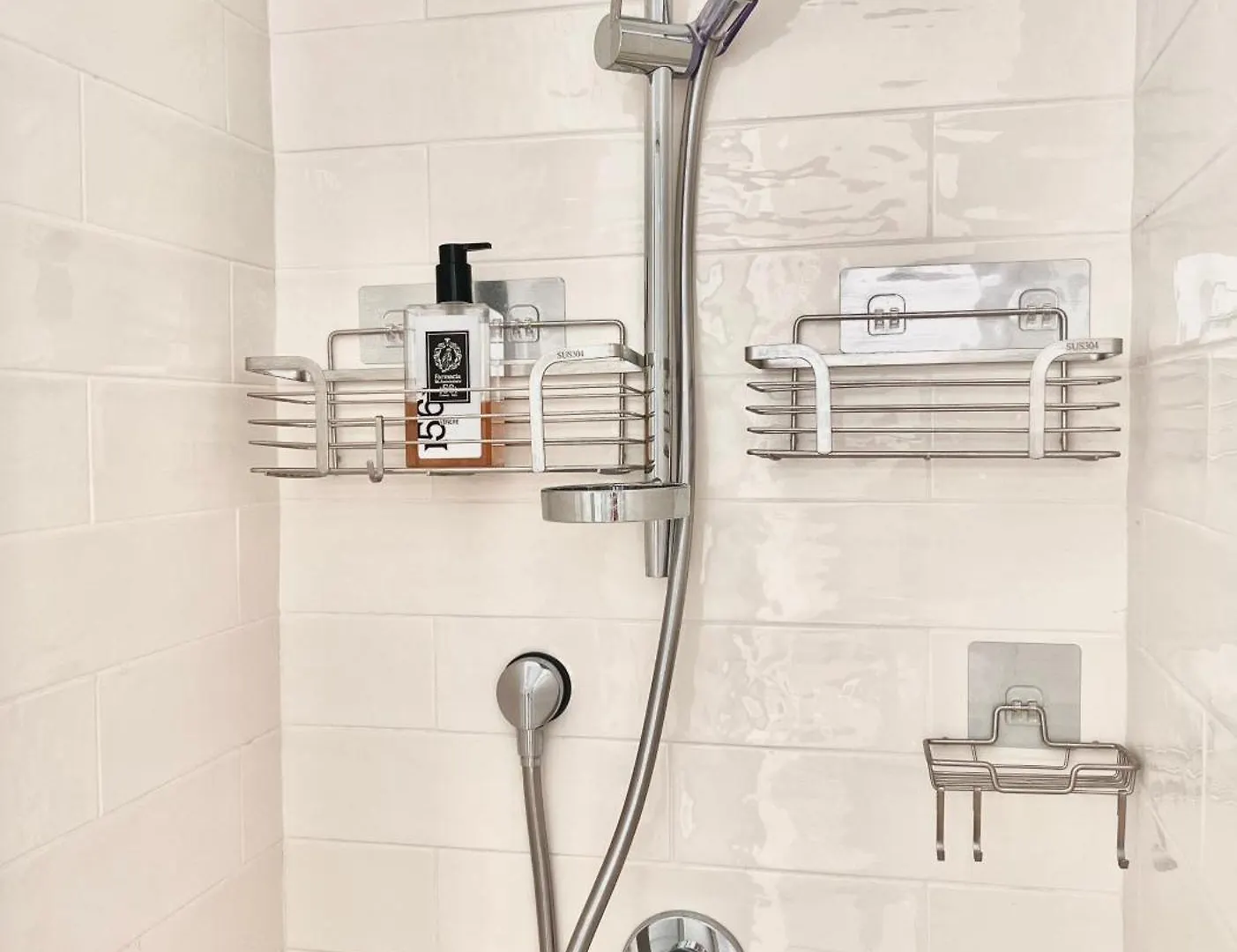 Luxury Liberty Apartment Florens Italien